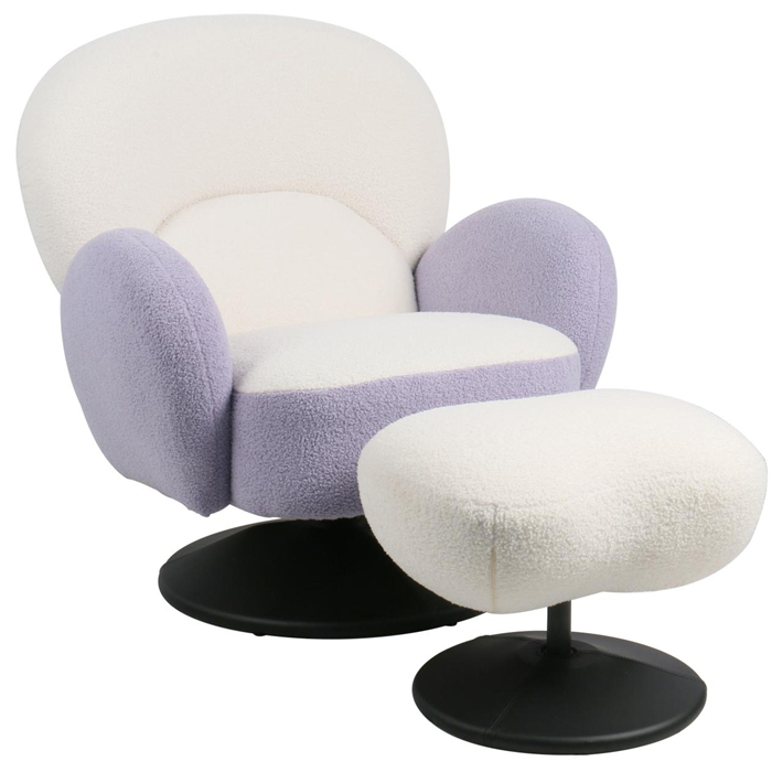 SOFA SEATS