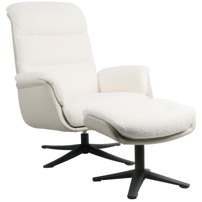 SOFA SEATS