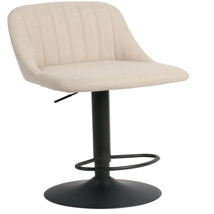 BARSTOOL