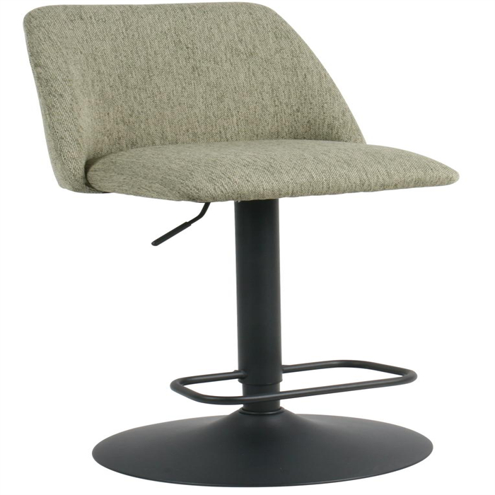 BARSTOOL