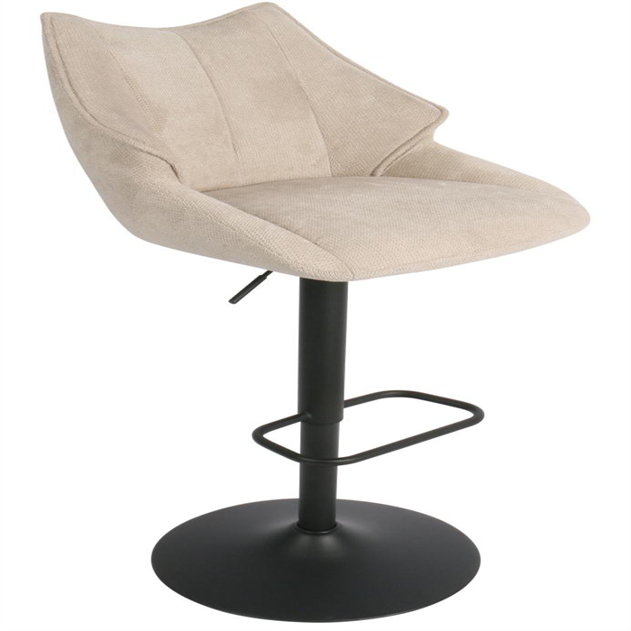 BARSTOOL