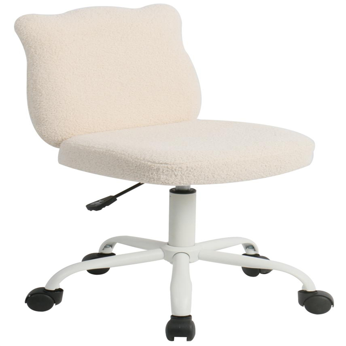 BARSTOOL