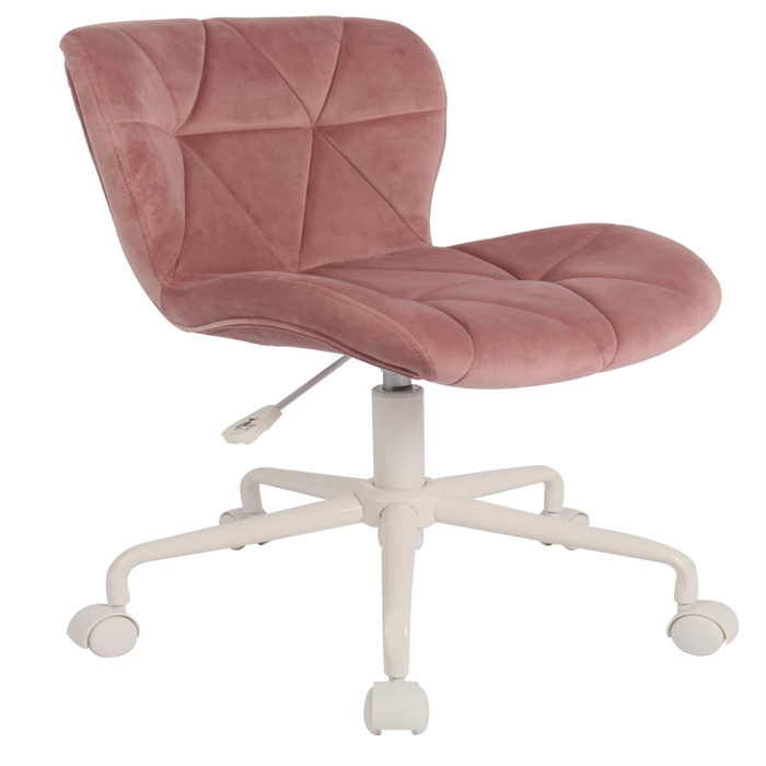 BARSTOOL