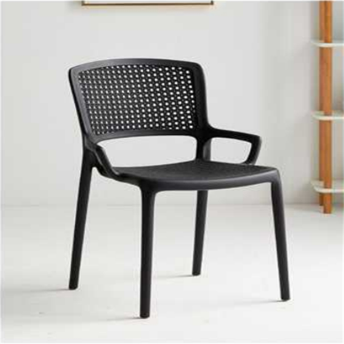 DINING CHAIR