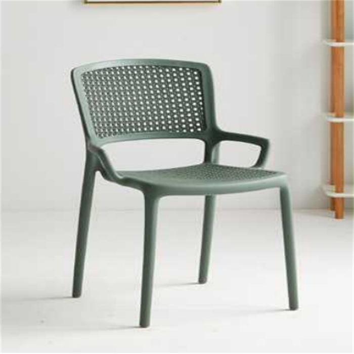 DINING CHAIR