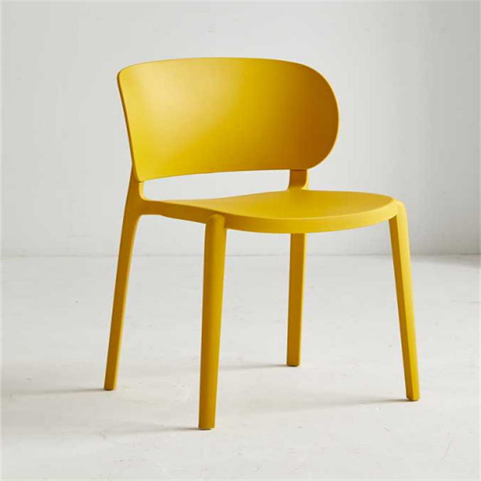 DINING CHAIR