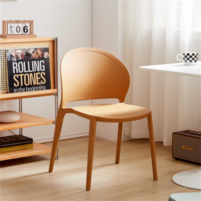 DINING CHAIR