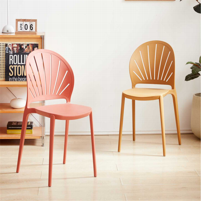 DINING CHAIR