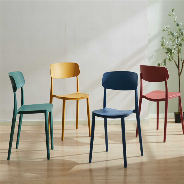 DINING CHAIR