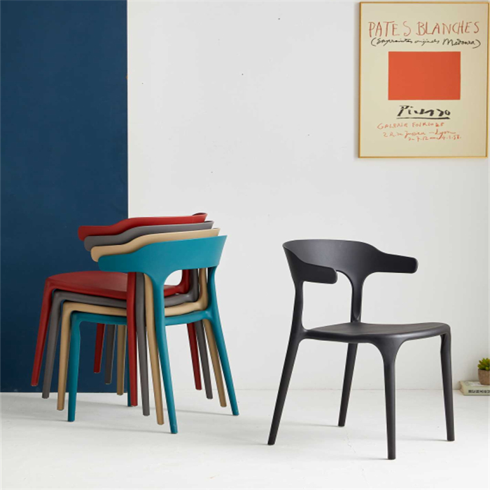 DINING CHAIR