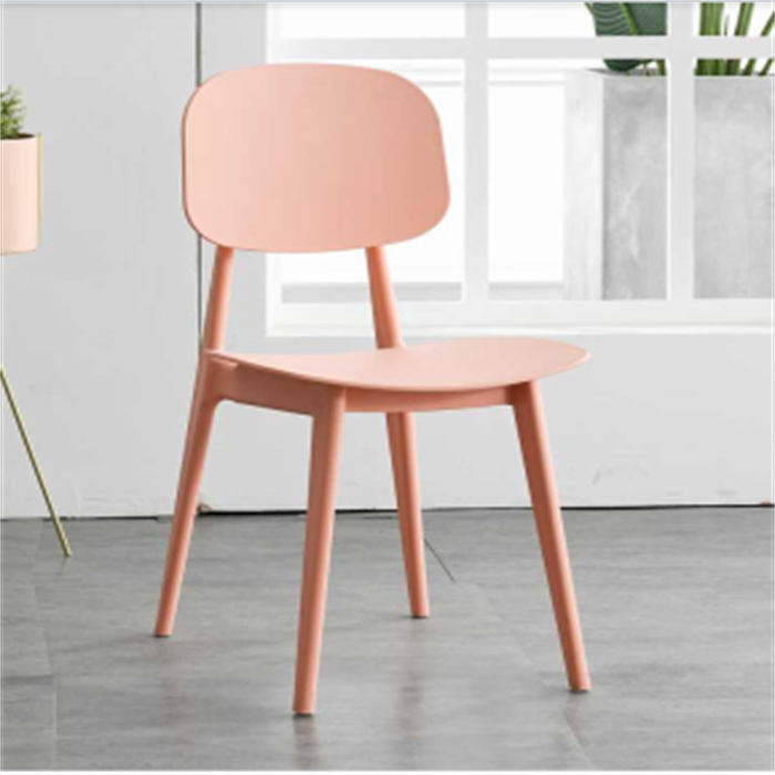 DINING CHAIR