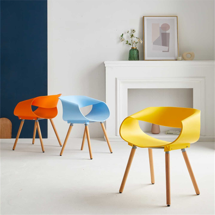 DINING CHAIR