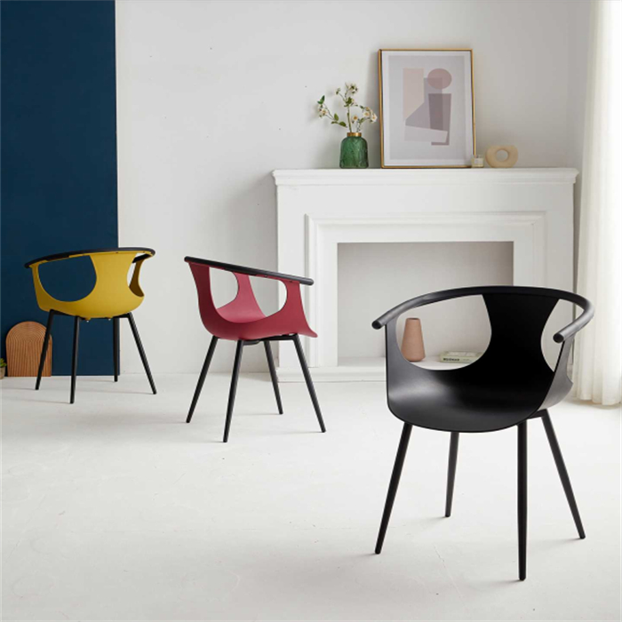 DINING CHAIR