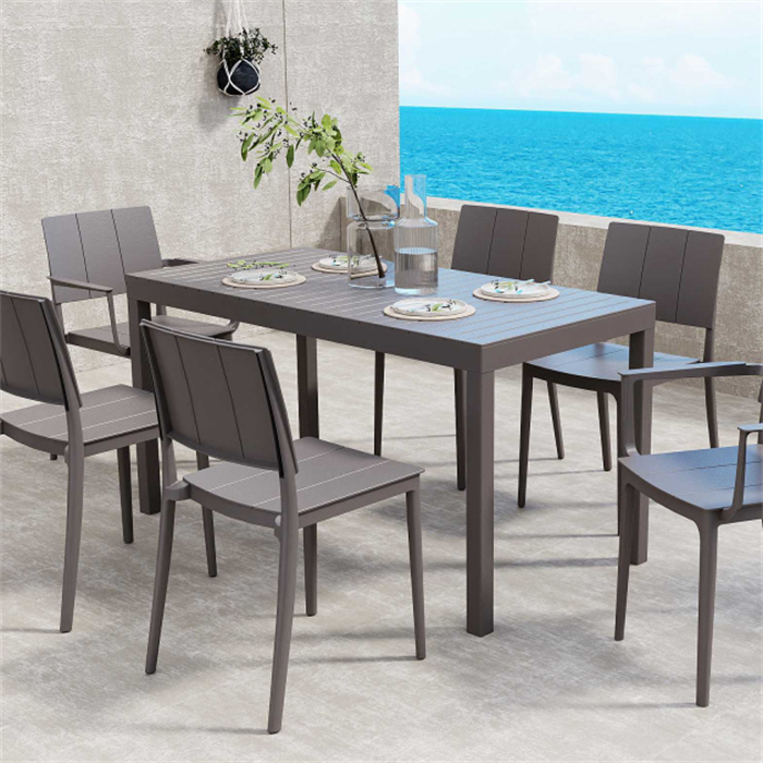 DINING SETS