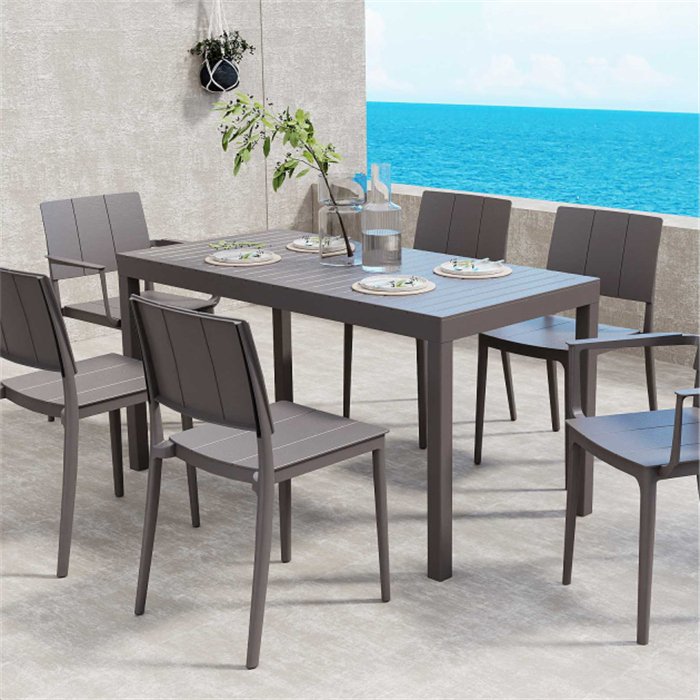 DINING SETS