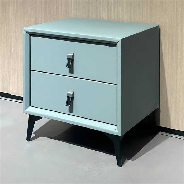 BEDSIDE TABLE