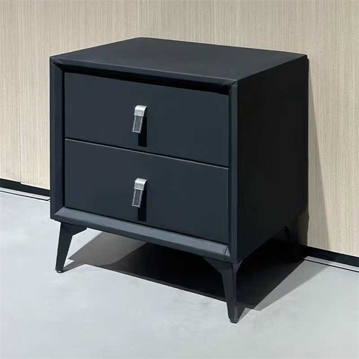 BEDSIDE TABLE