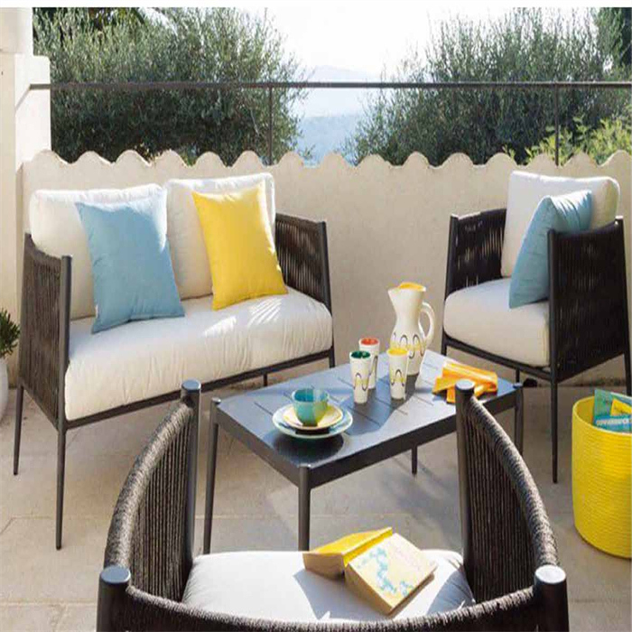 SOFA SEATS