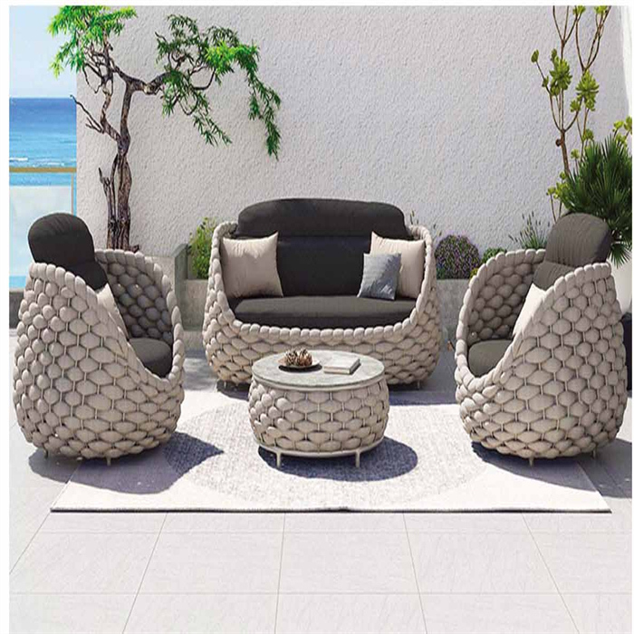 SOFA SEATS