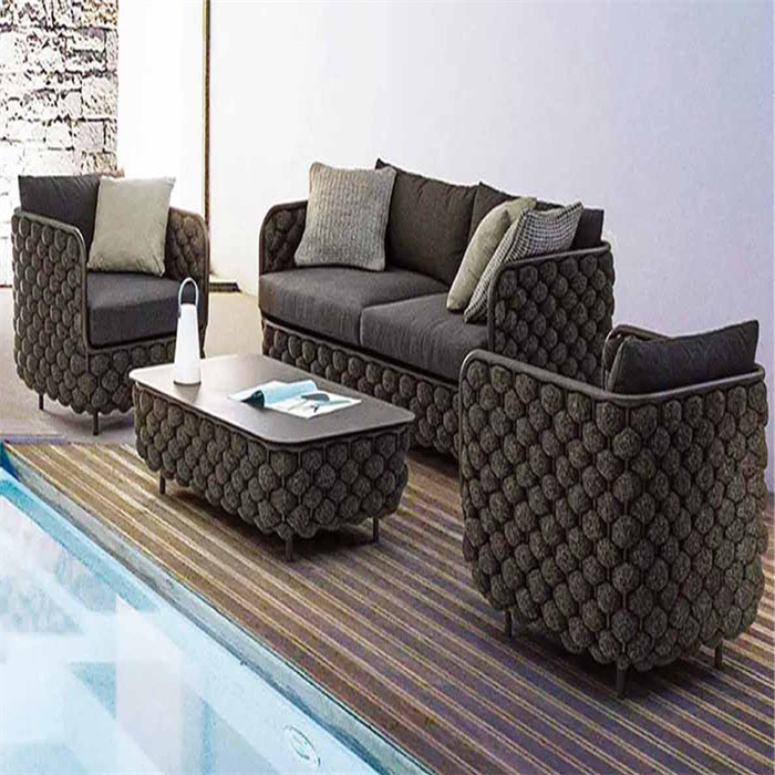 SOFA SEATS
