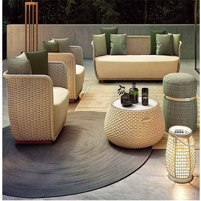 SOFA SEATS