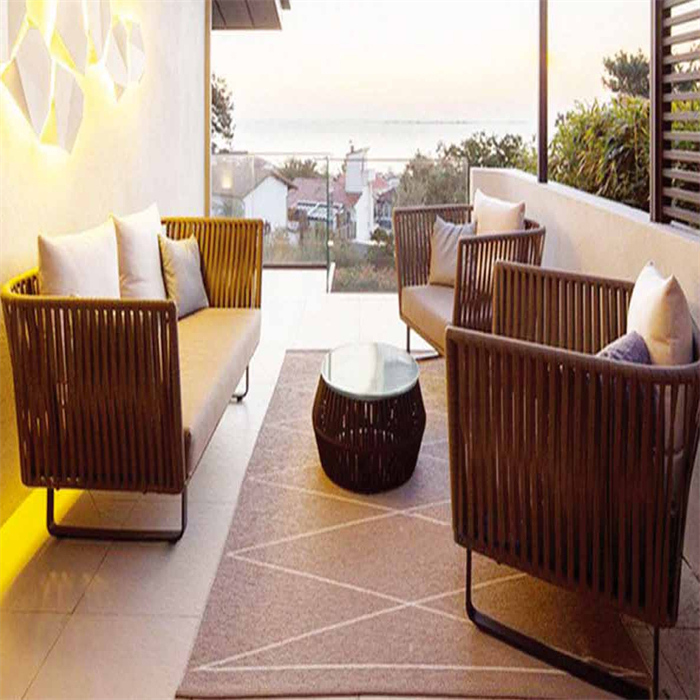 SOFA SEATS