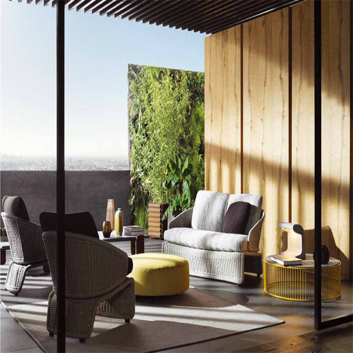 SOFA SEATS