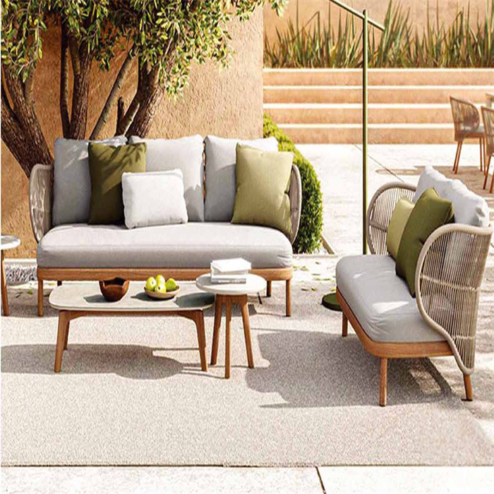 SOFA SEATS