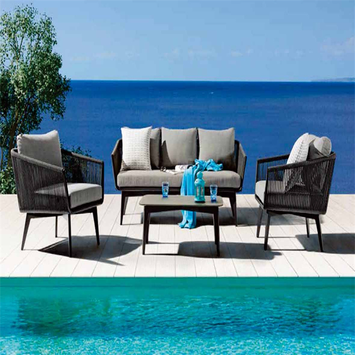 SOFA SEATS
