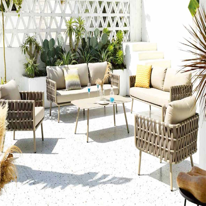 SOFA SEATS