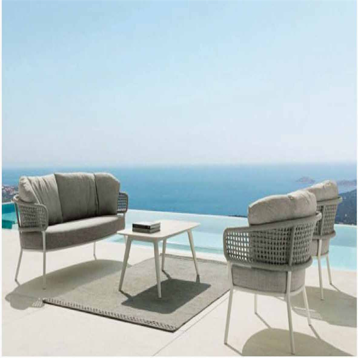 SOFA SEATS