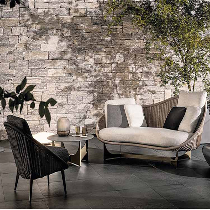 SOFA SEATS