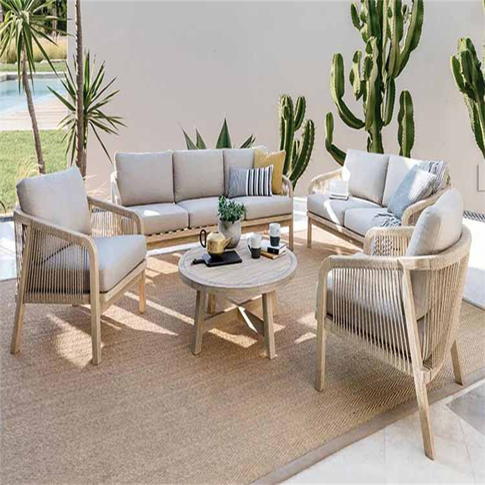 SOFA SEATS