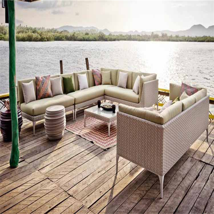 SOFA SEATS