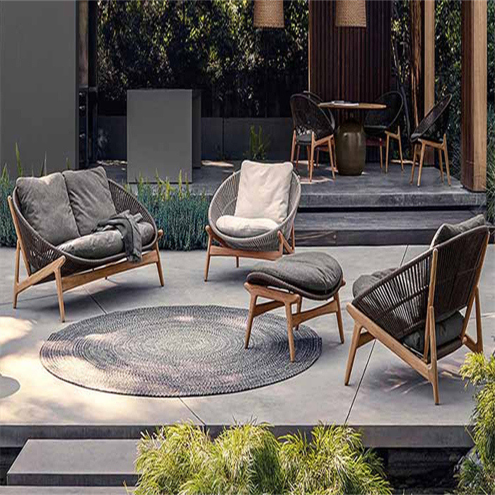 SOFA SEATS