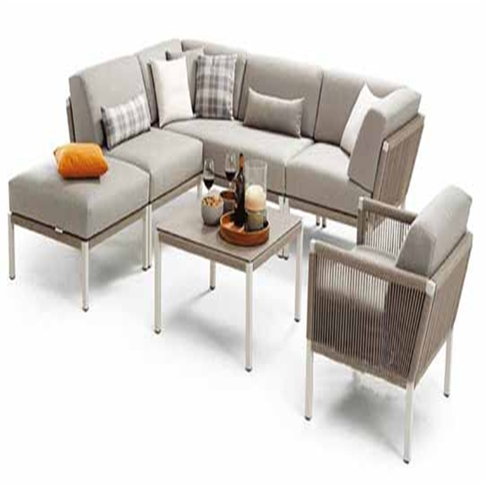 SOFA SEATS