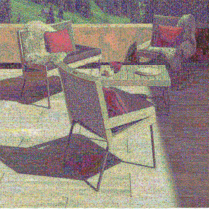 SOFA SEATS
