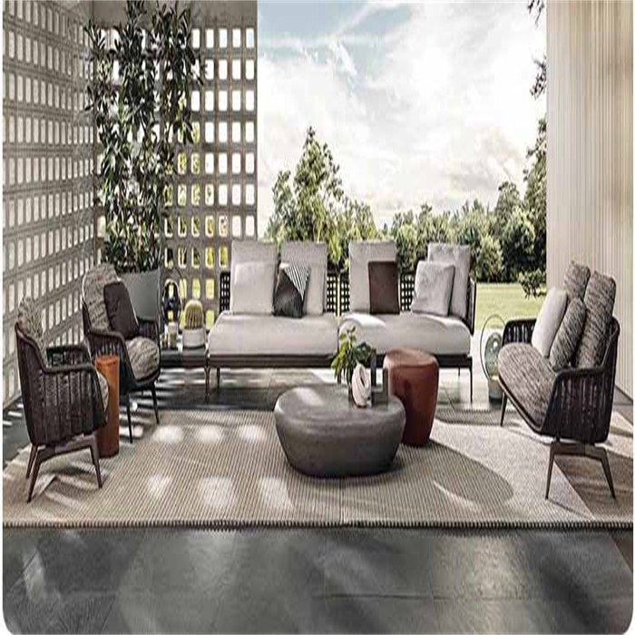 SOFA SEATS