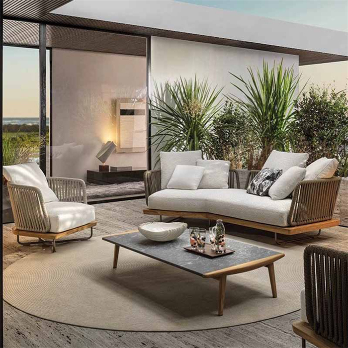 SOFA SEATS