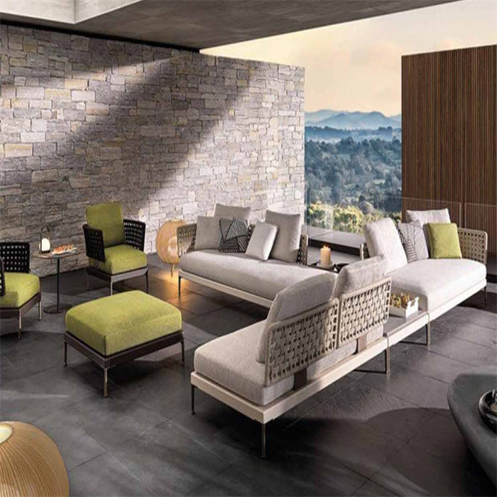 SOFA SEATS