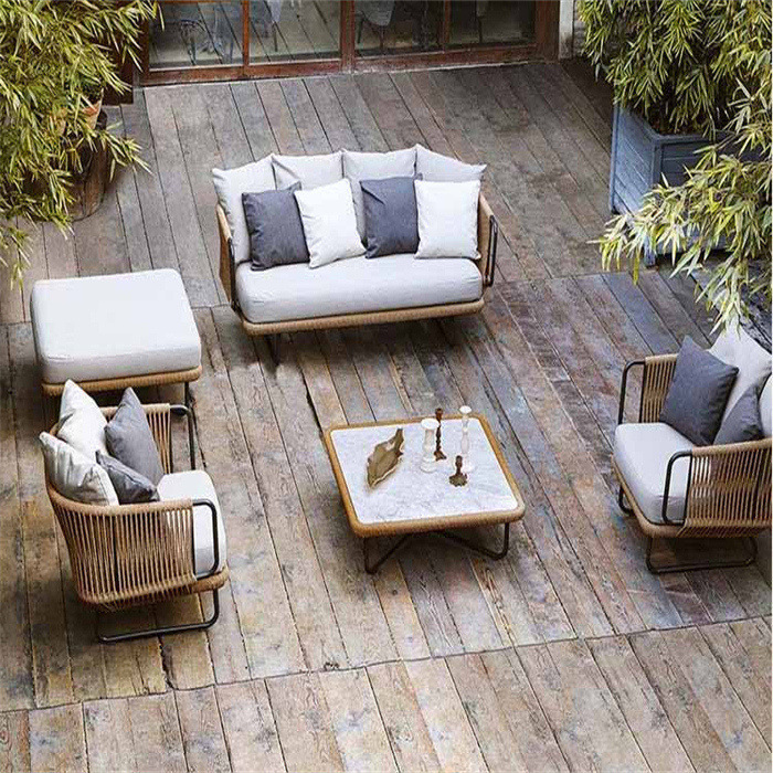 SOFA SEATS