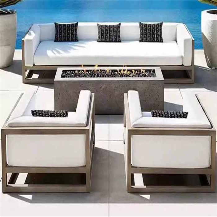 SOFA SEATS
