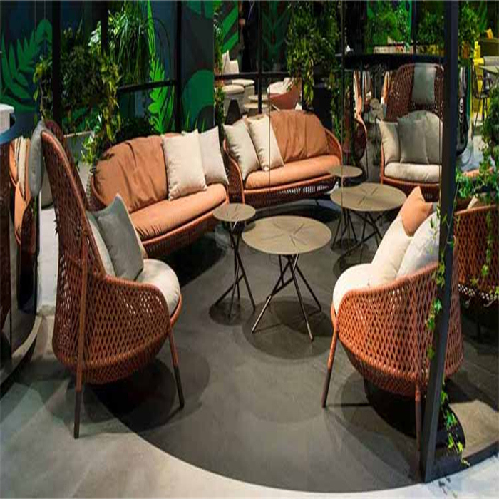 SOFA SEATS
