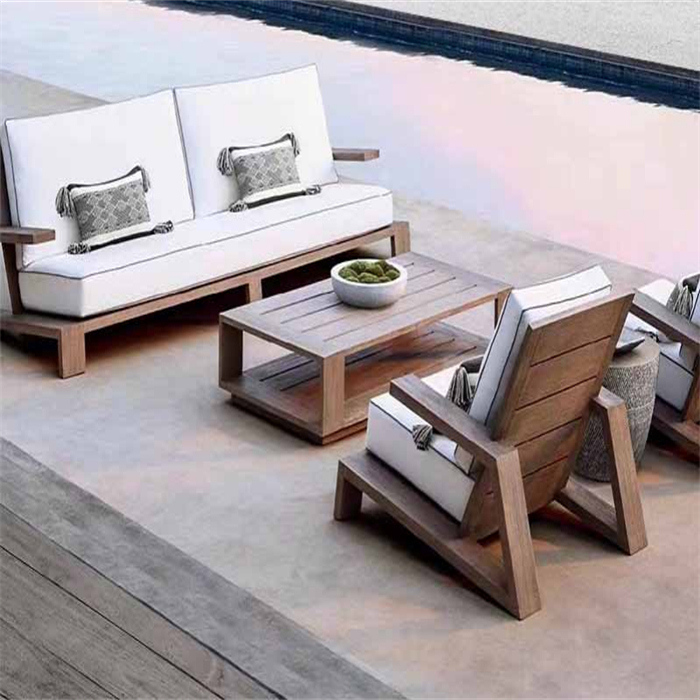 SOFA SEATS