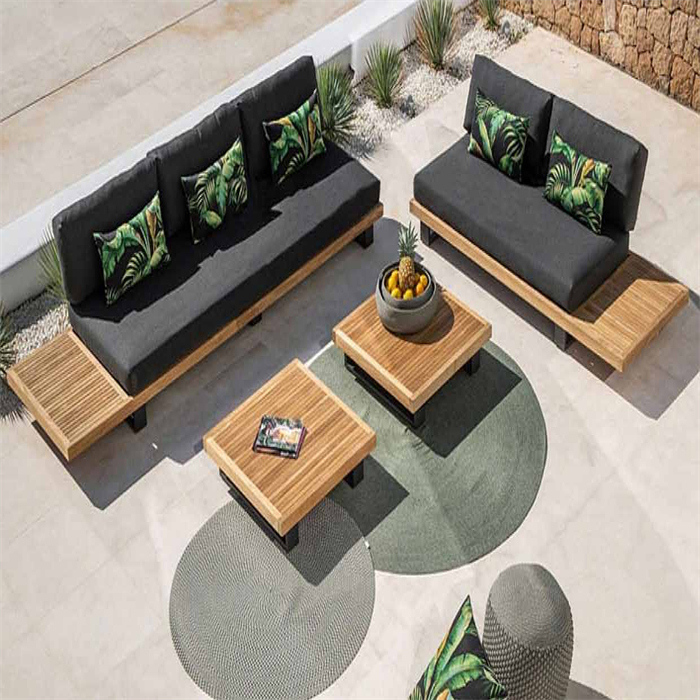 SOFA SEATS