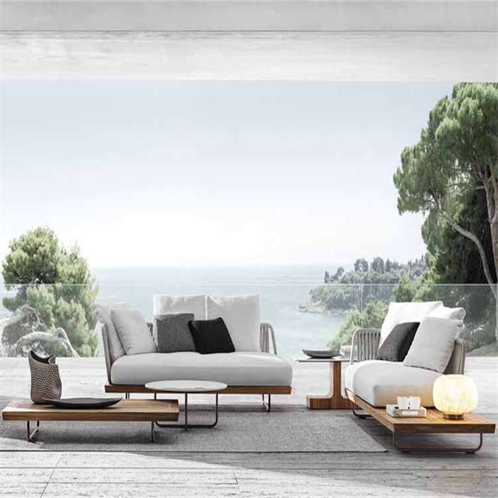 SOFA SEATS