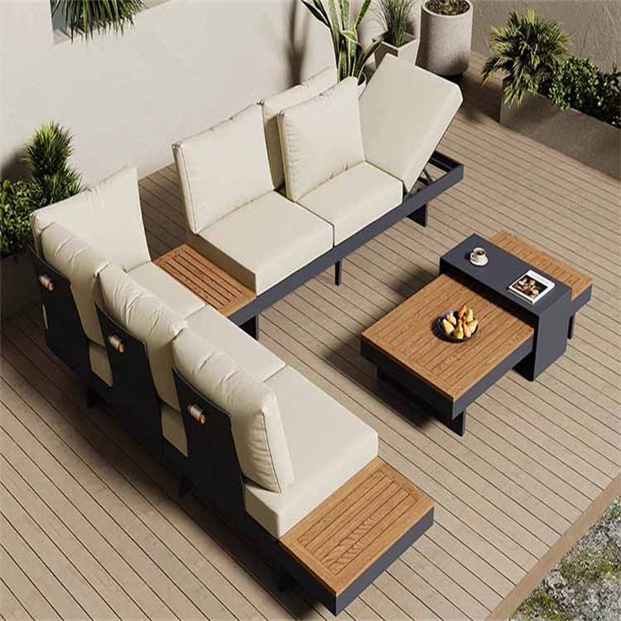 SOFA SEATS
