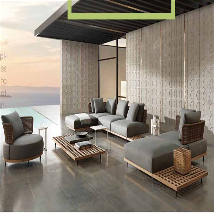 SOFA SEATS