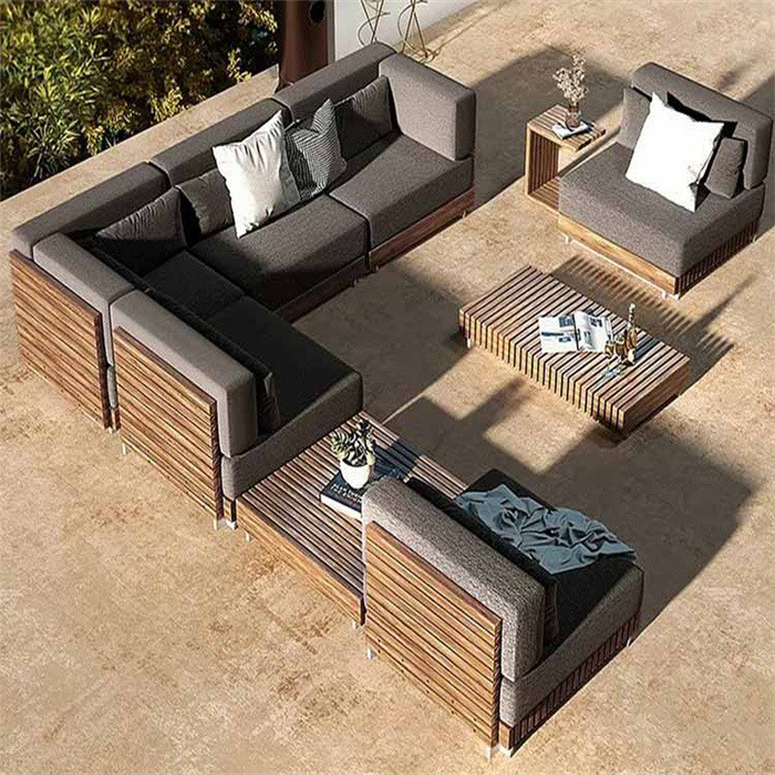 SOFA SEATS