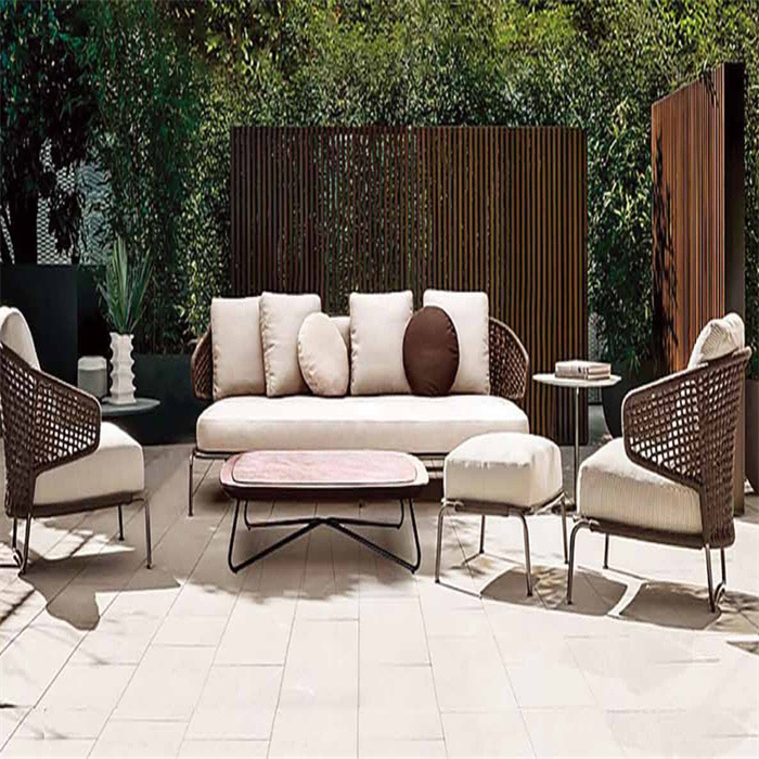 SOFA SEATS